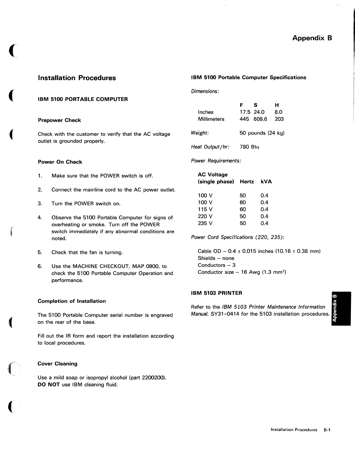 Page #349 background image