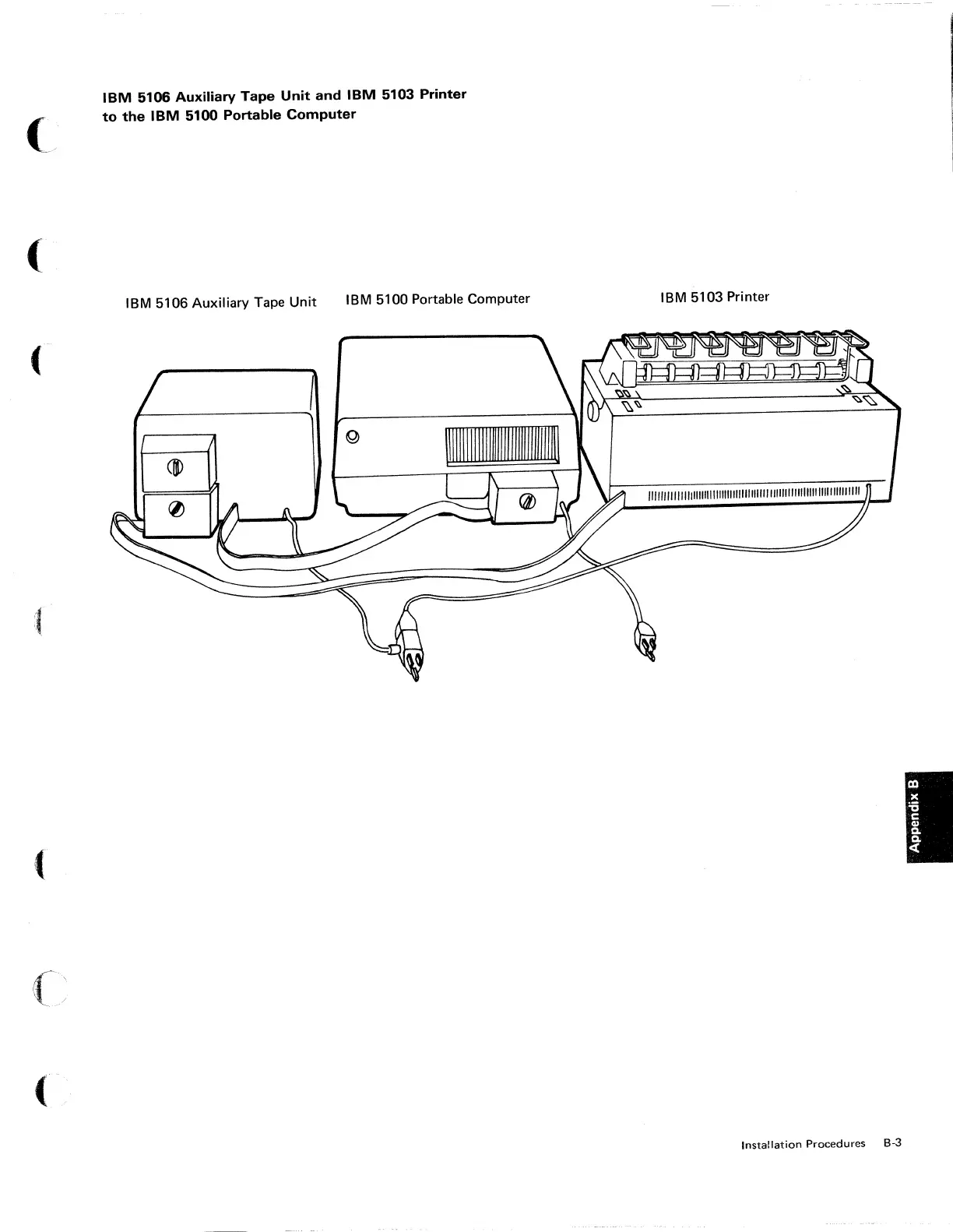 Page #351 background image