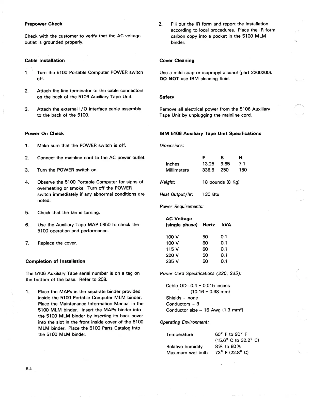 Page #352 background image