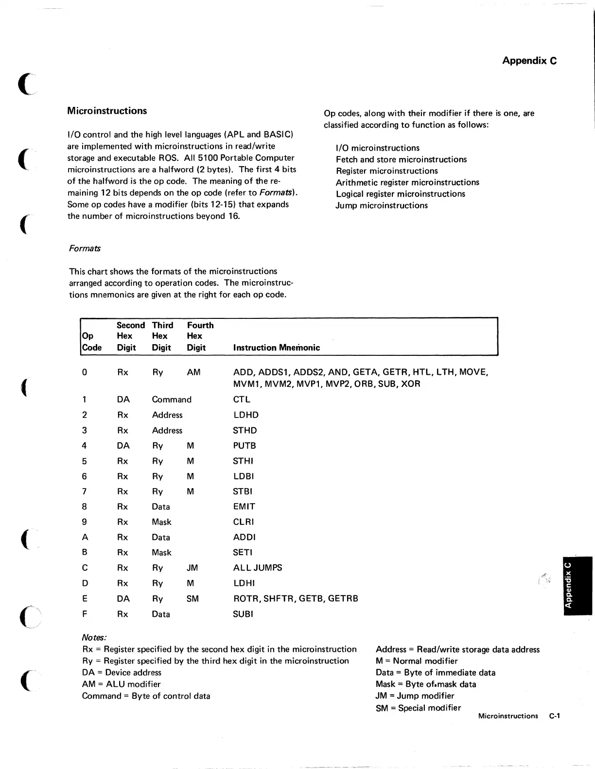 Page #353 background image