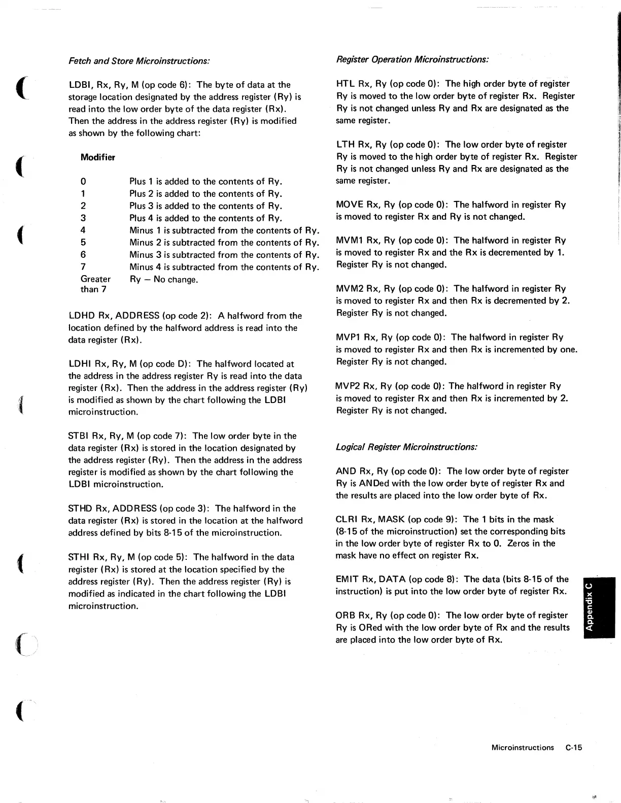 Page #367 background image
