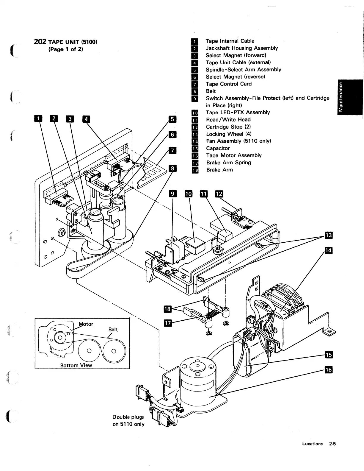 Page #23 background image
