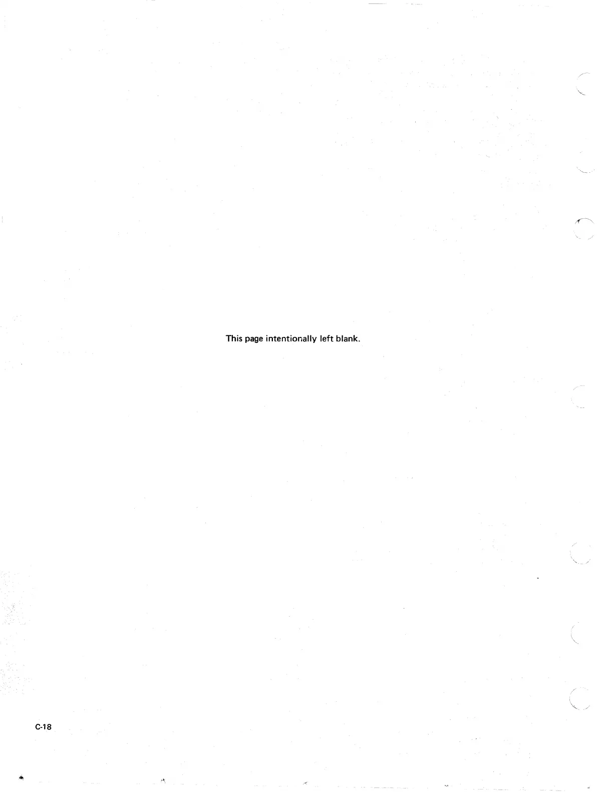 Page #370 background image