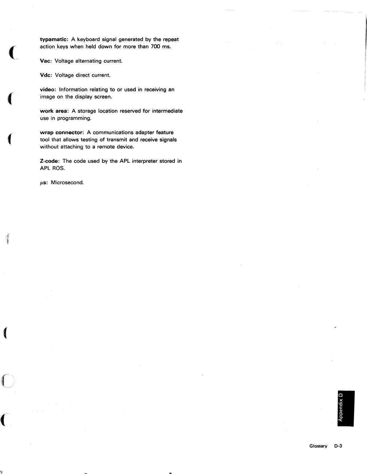 Page #373 background image