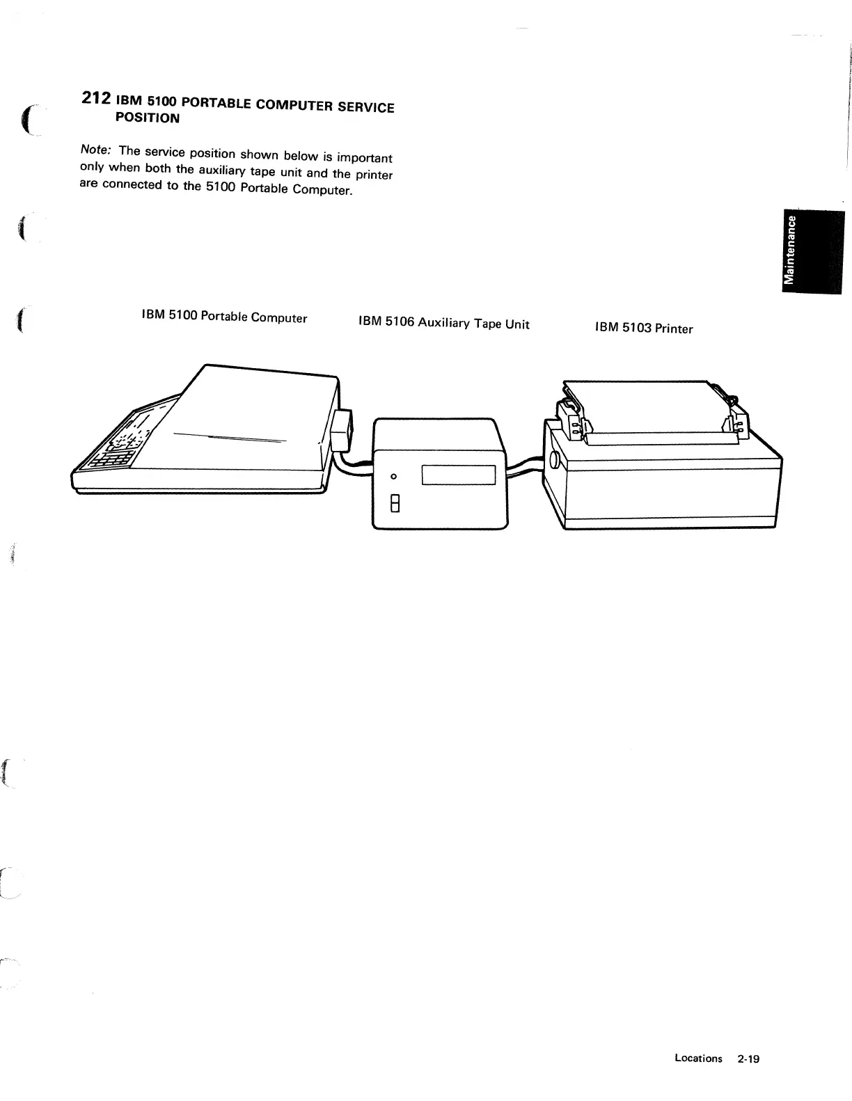 Page #37 background image