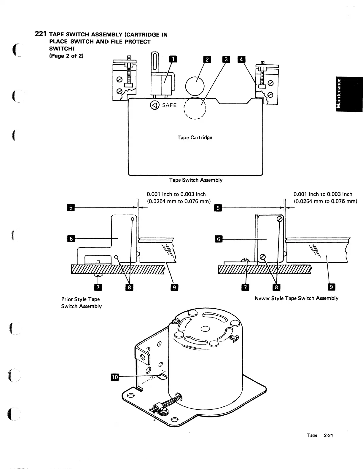 Page #39 background image
