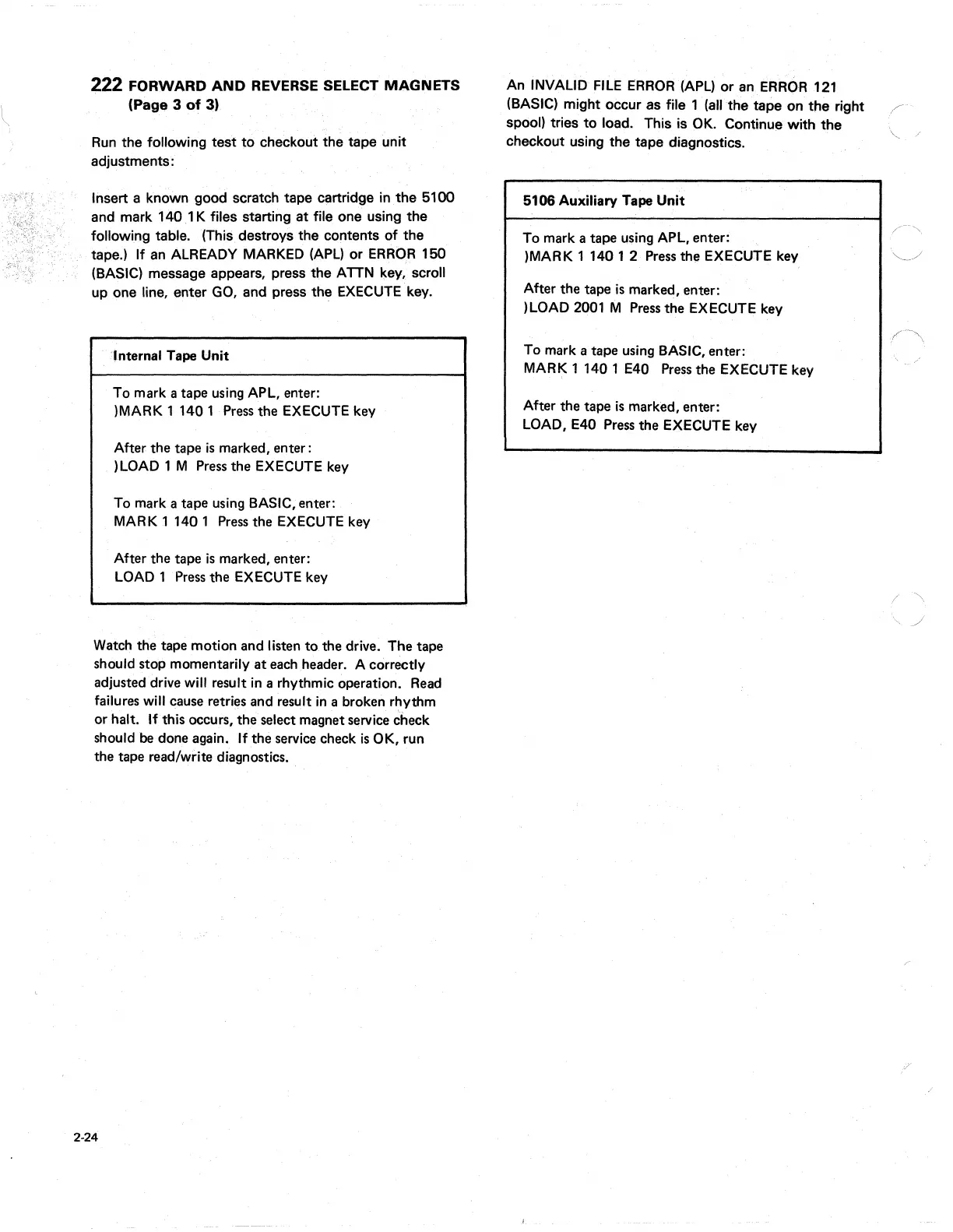 Page #42 background image
