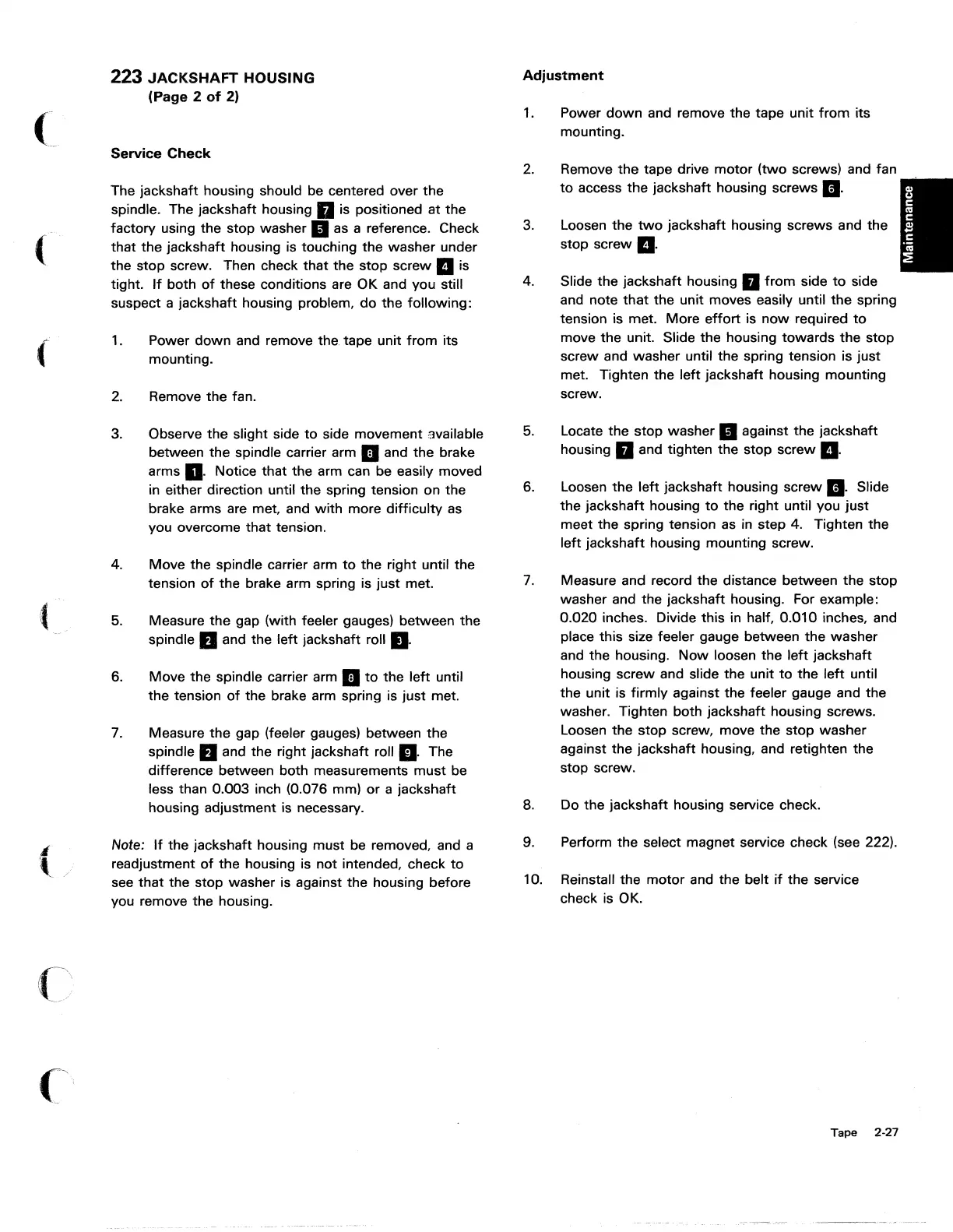 Page #45 background image