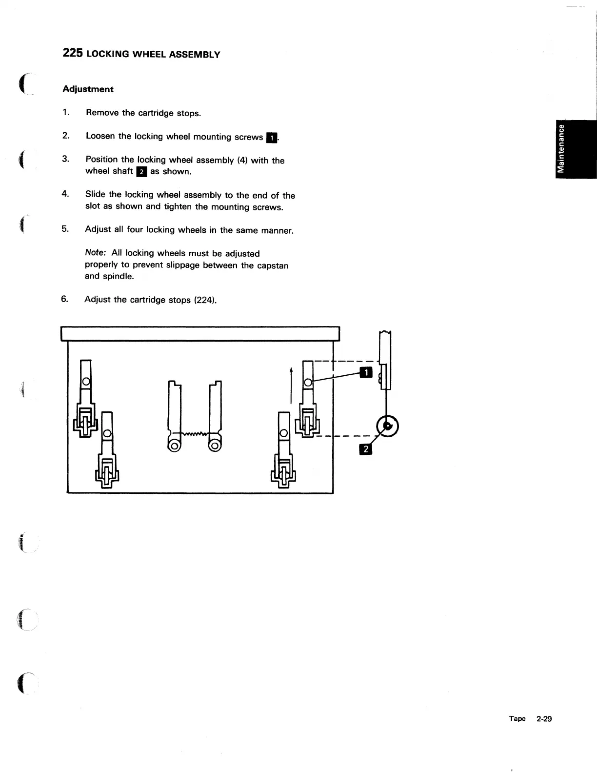 Page #47 background image