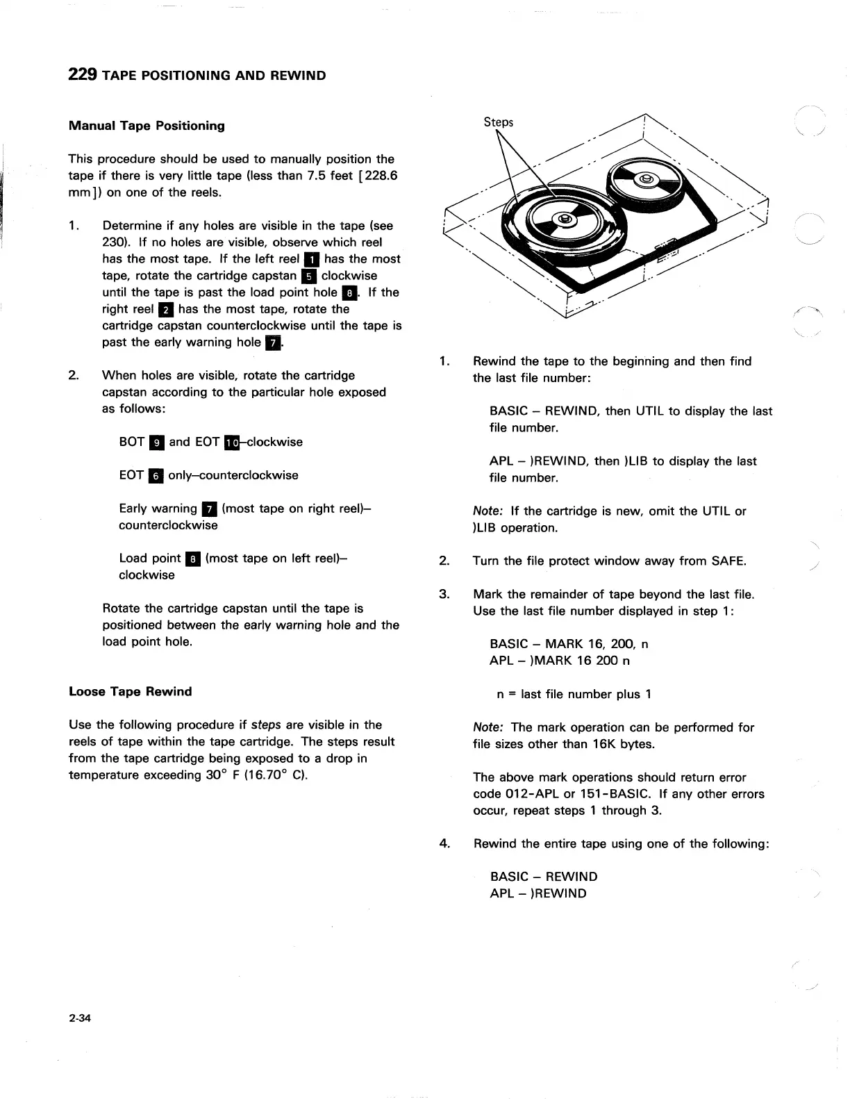 Page #52 background image