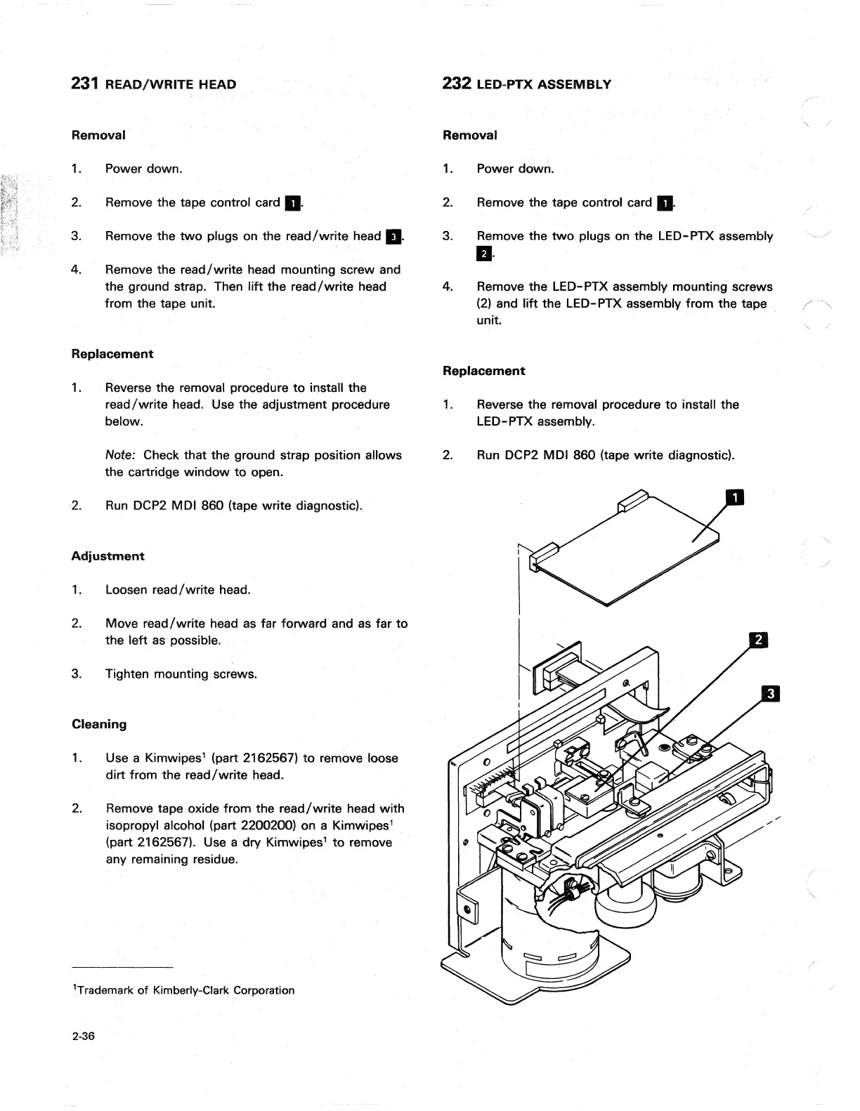 Page #54 background image