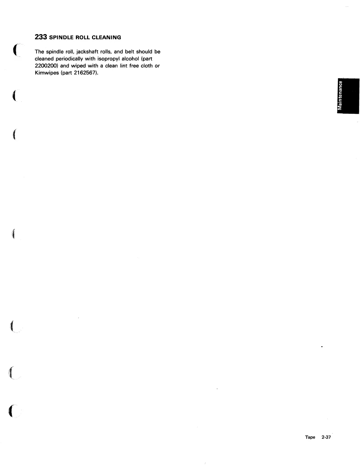 Page #55 background image