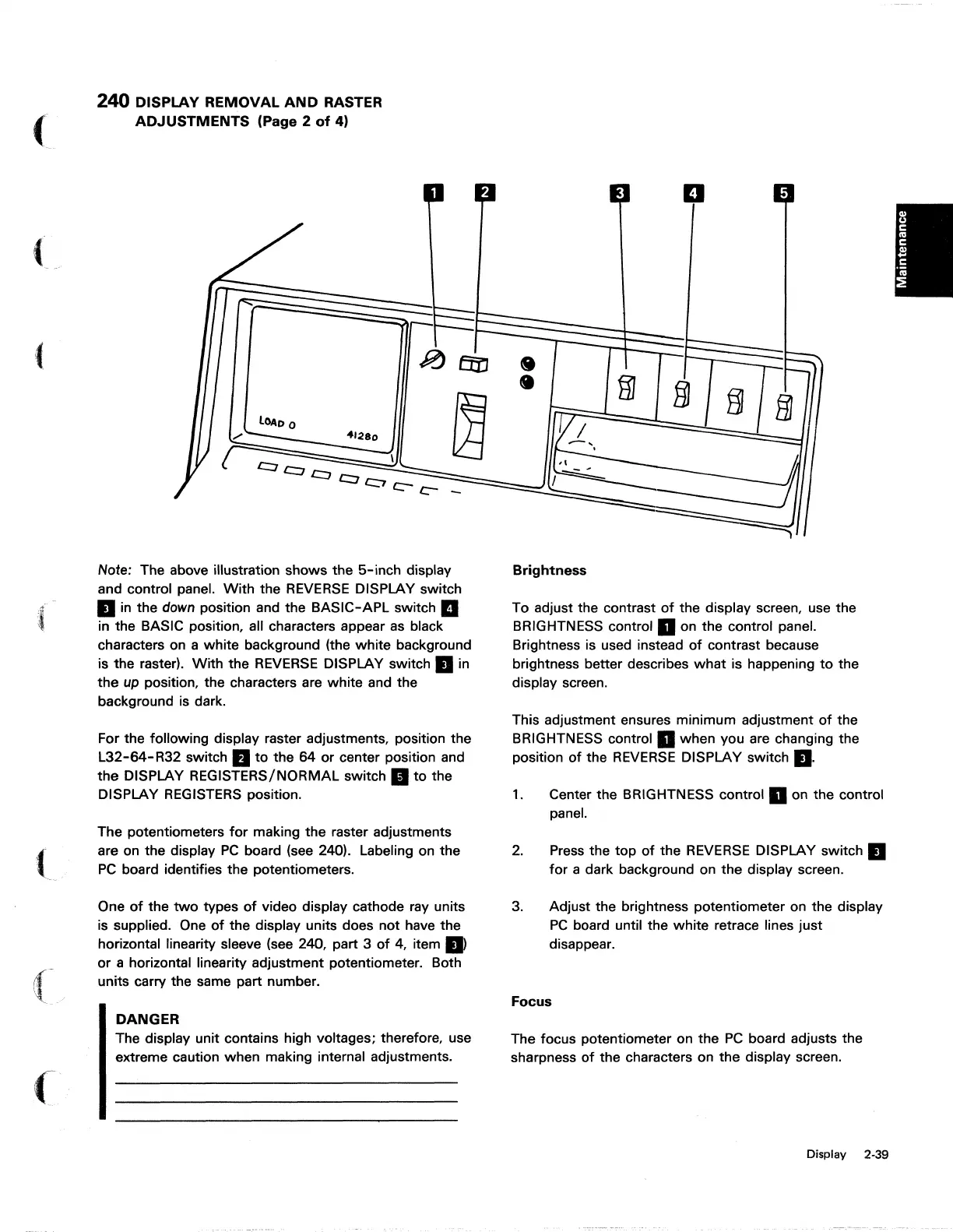 Page #57 background image