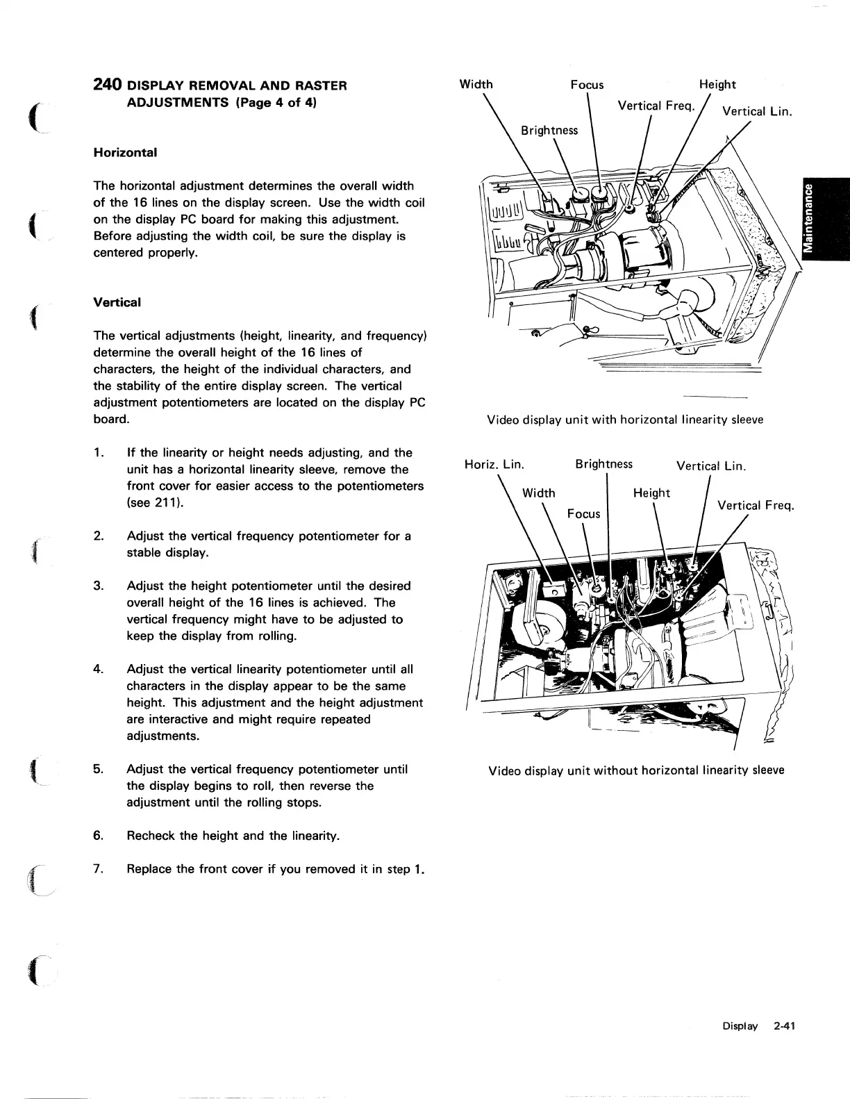 Page #59 background image