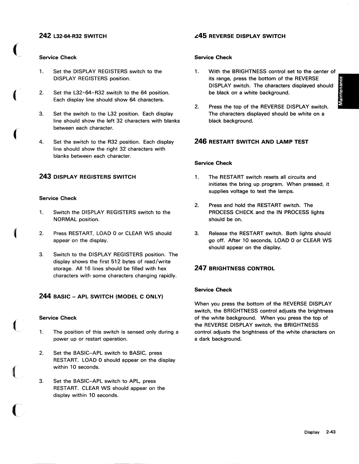 Page #61 background image
