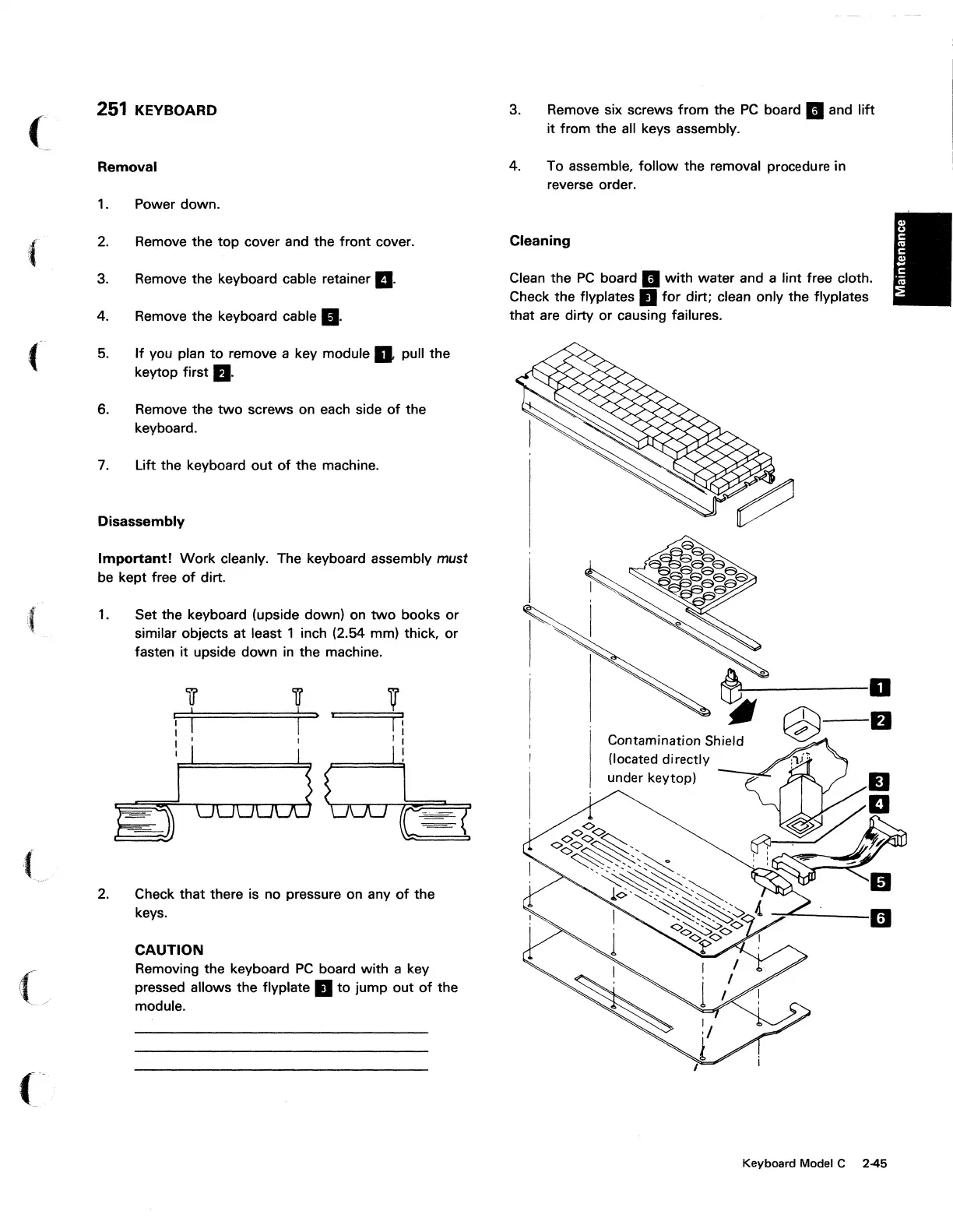 Page #63 background image