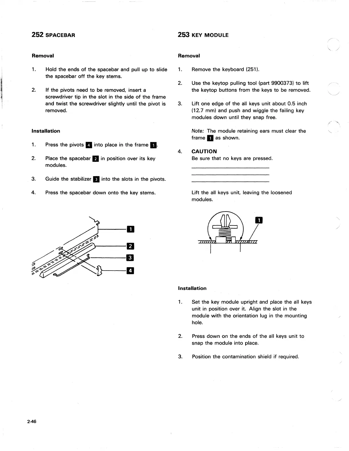 Page #64 background image