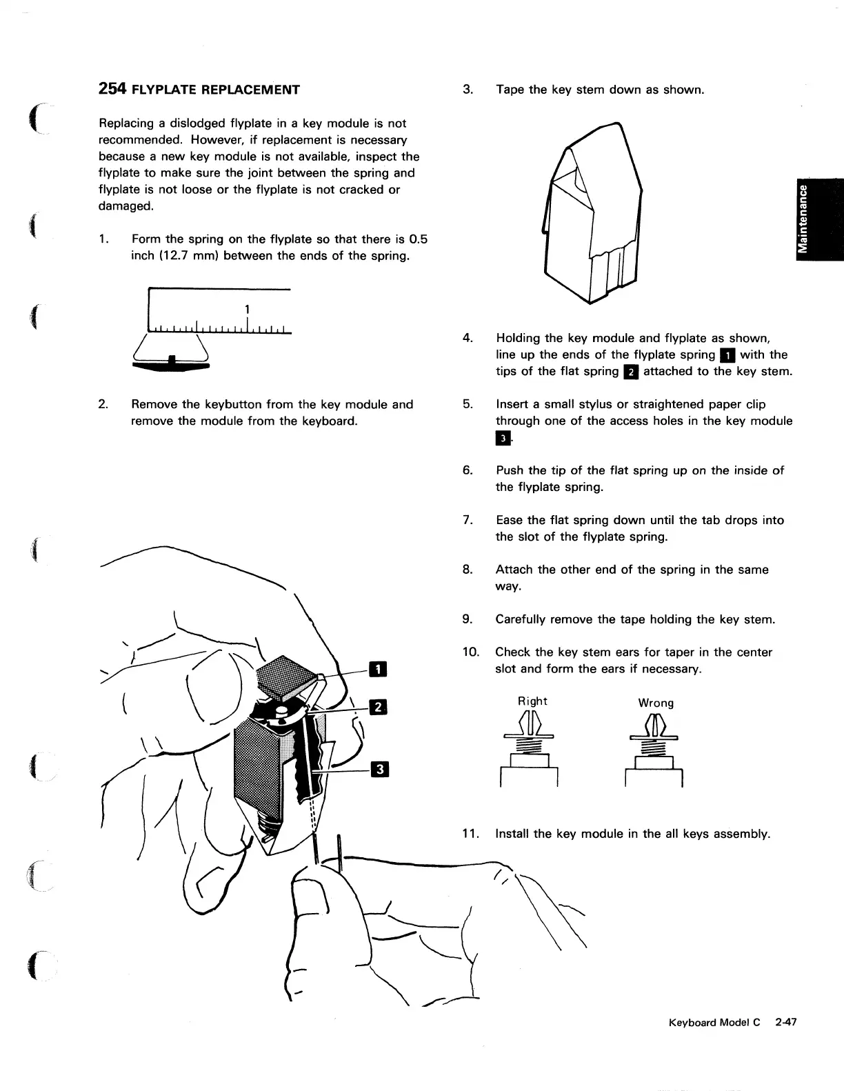 Page #65 background image