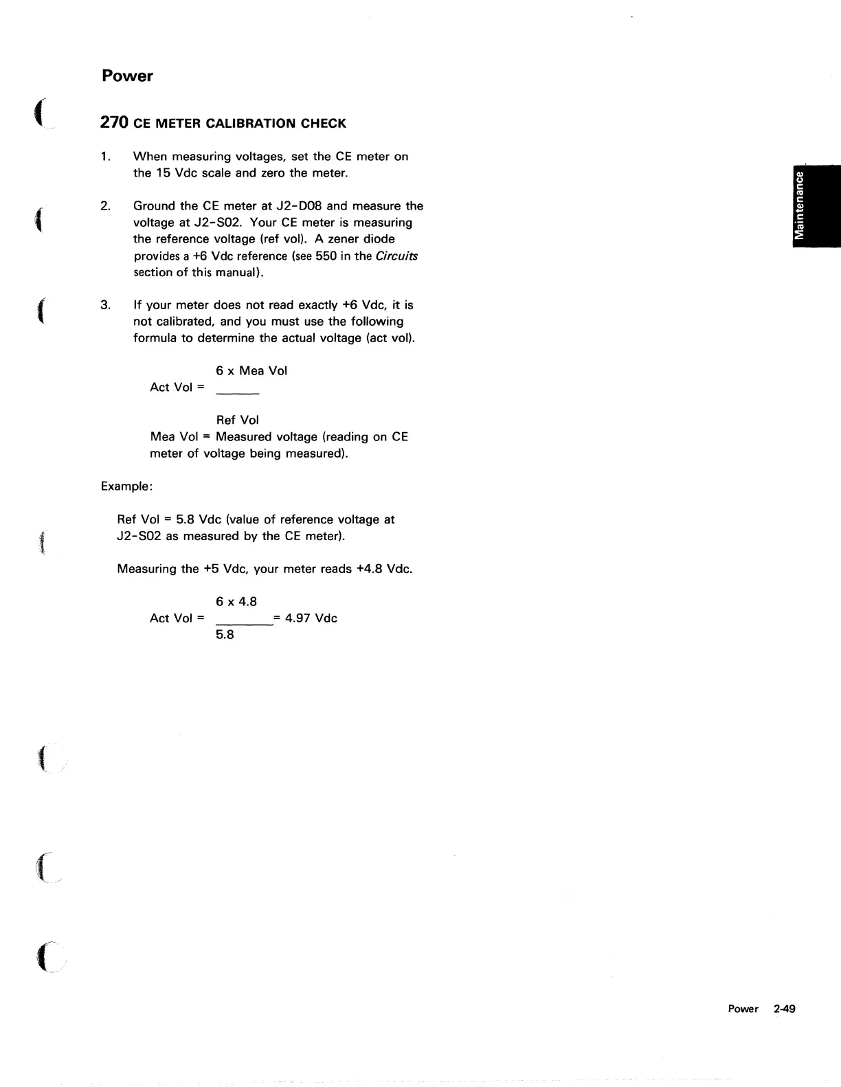 Page #67 background image