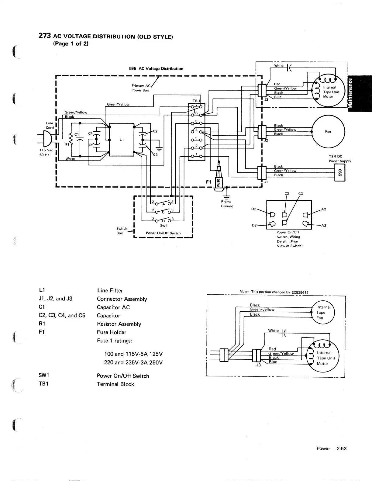 Page #71 background image