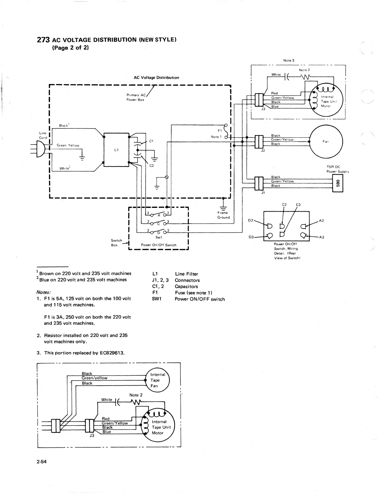 Page #72 background image