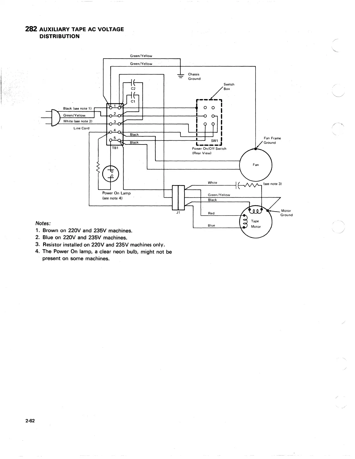 Page #80 background image