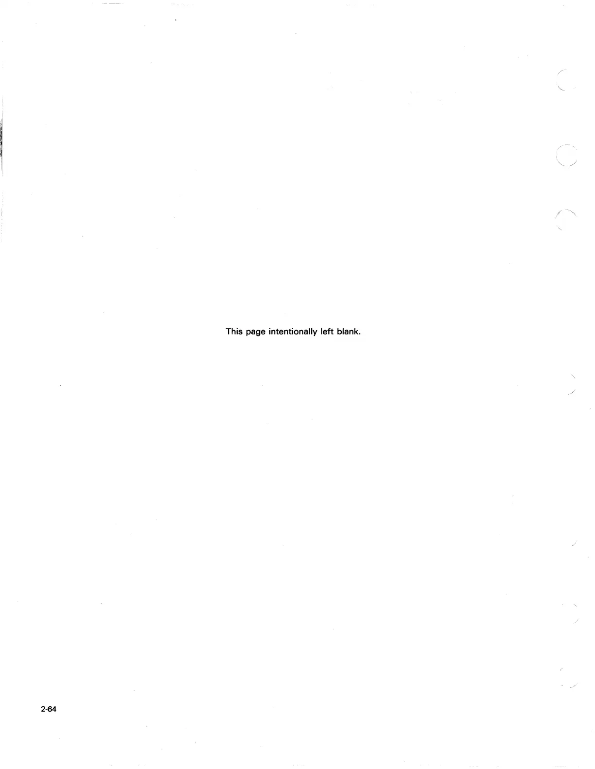 Page #82 background image