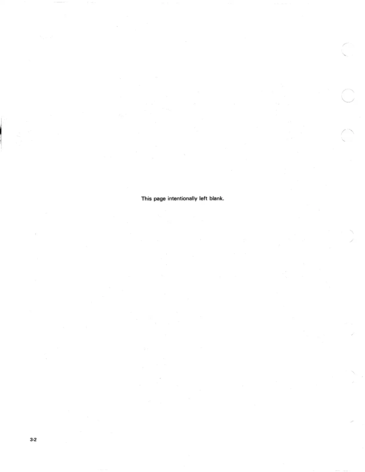 Page #84 background image