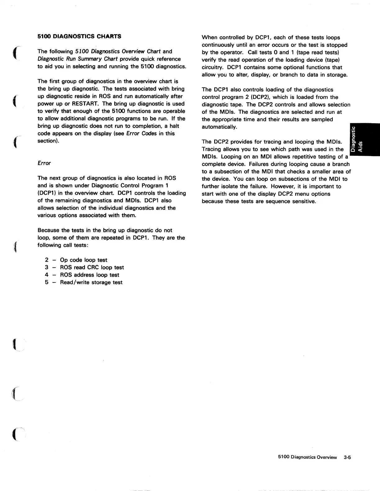 Page #87 background image