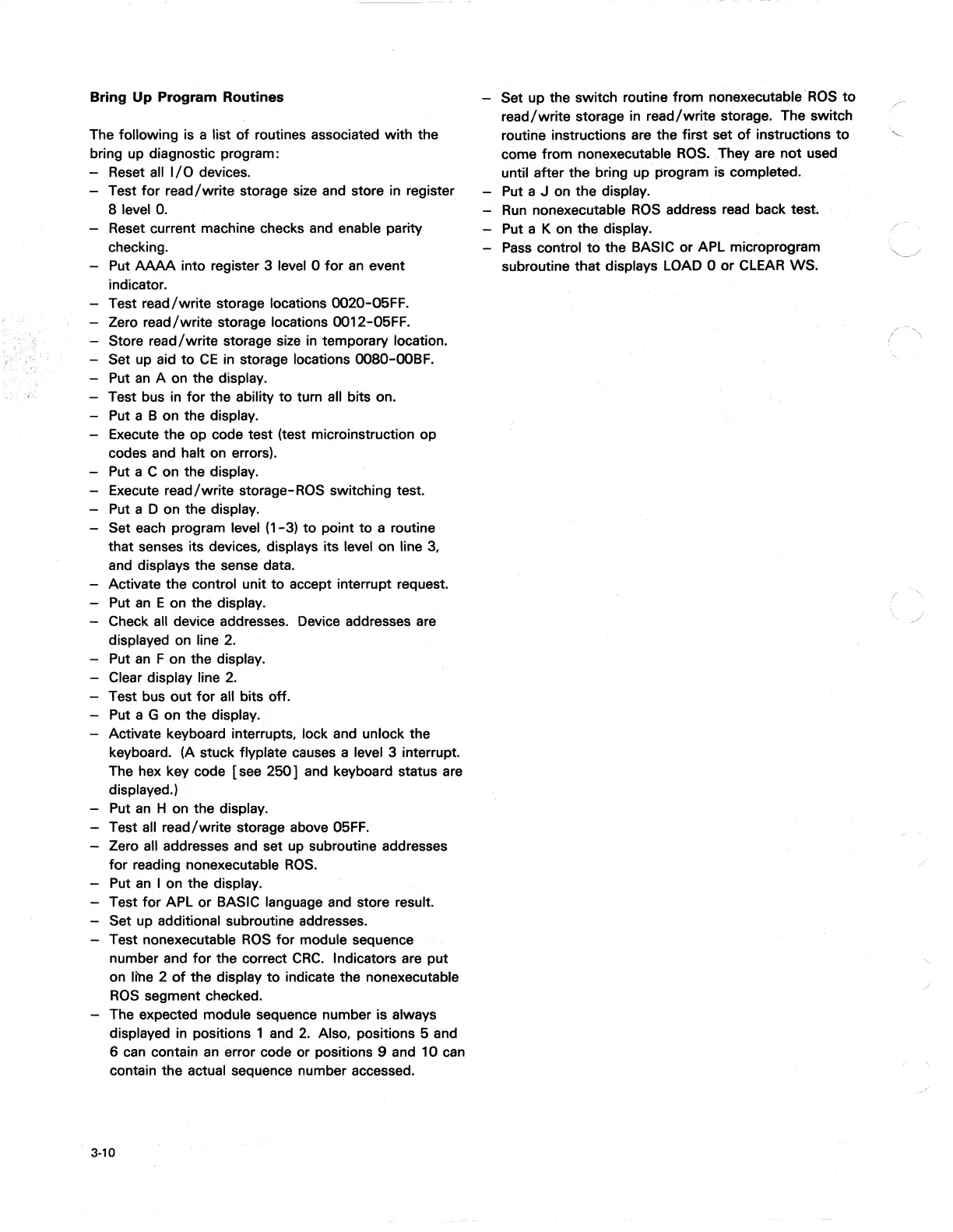 Page #92 background image