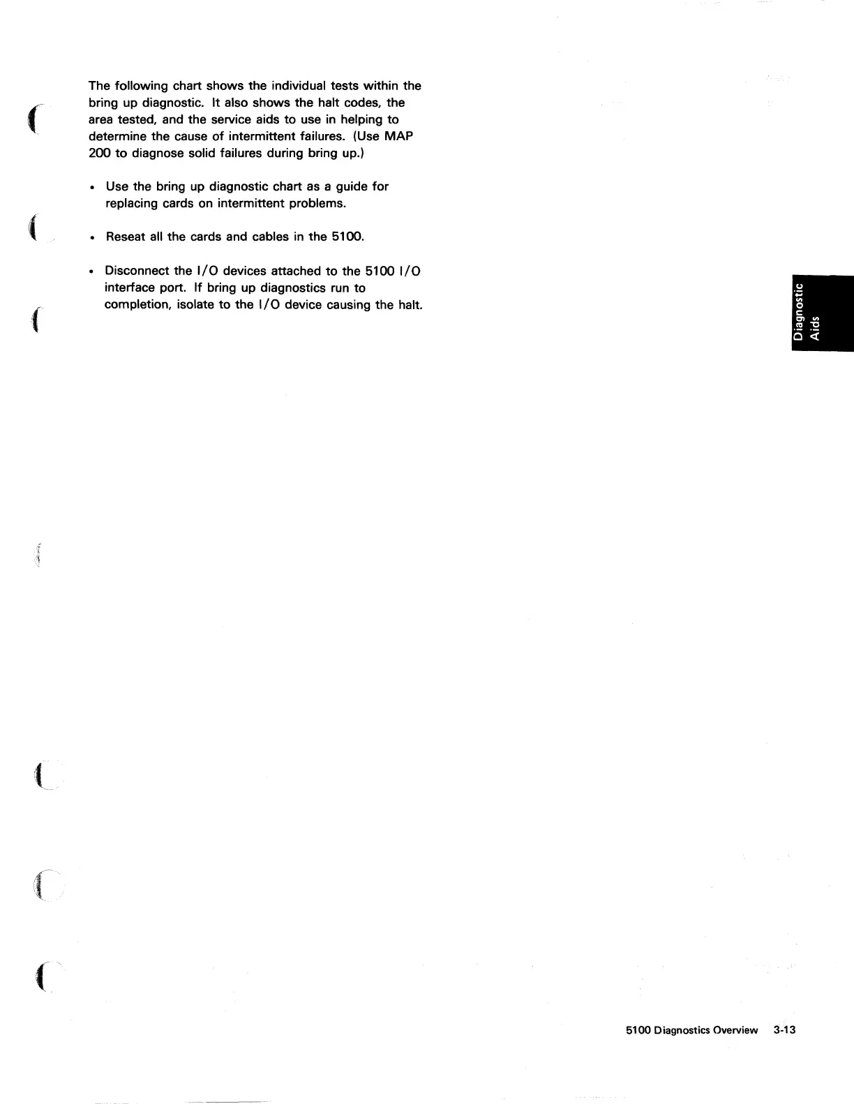 Page #95 background image