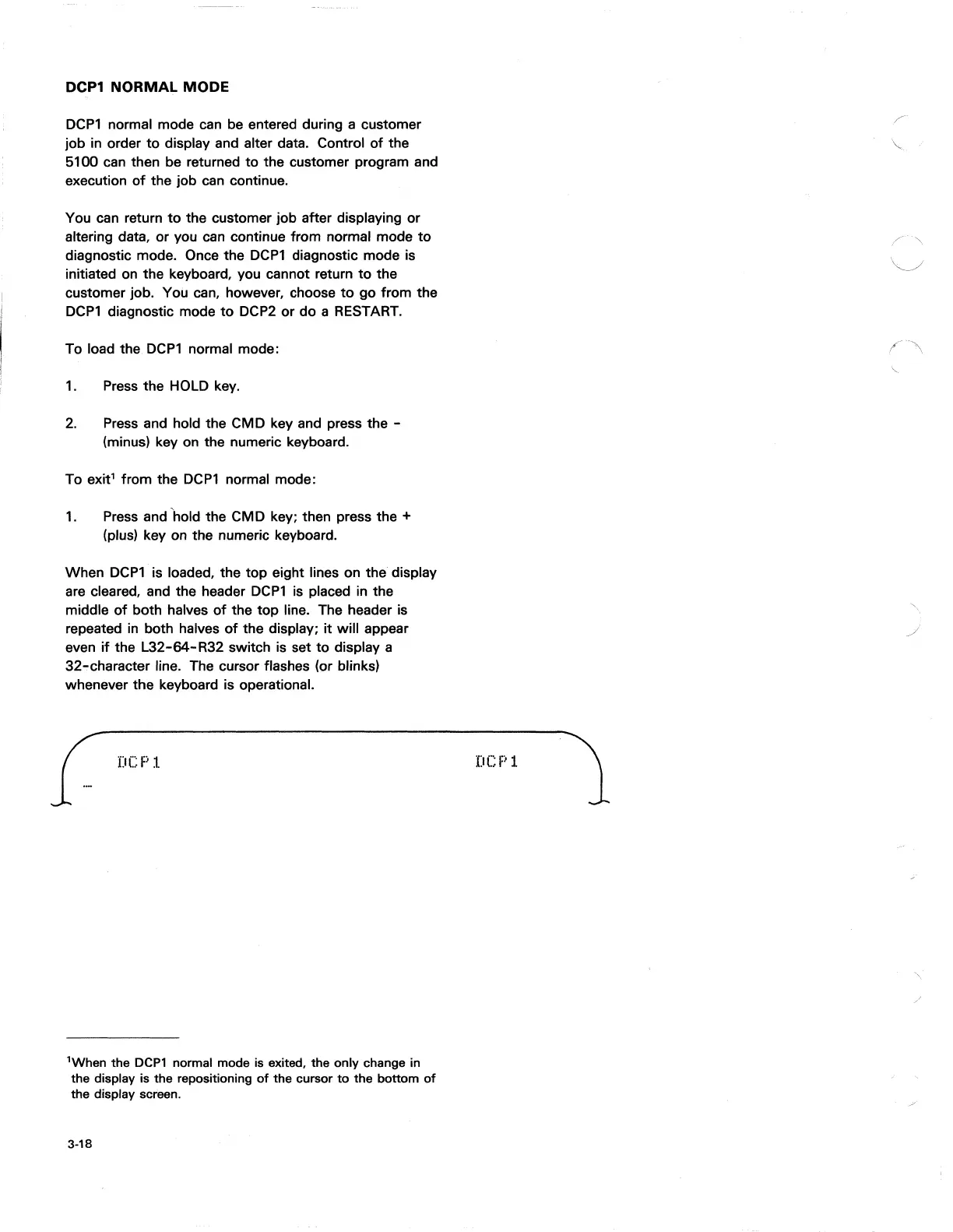 Page #100 background image