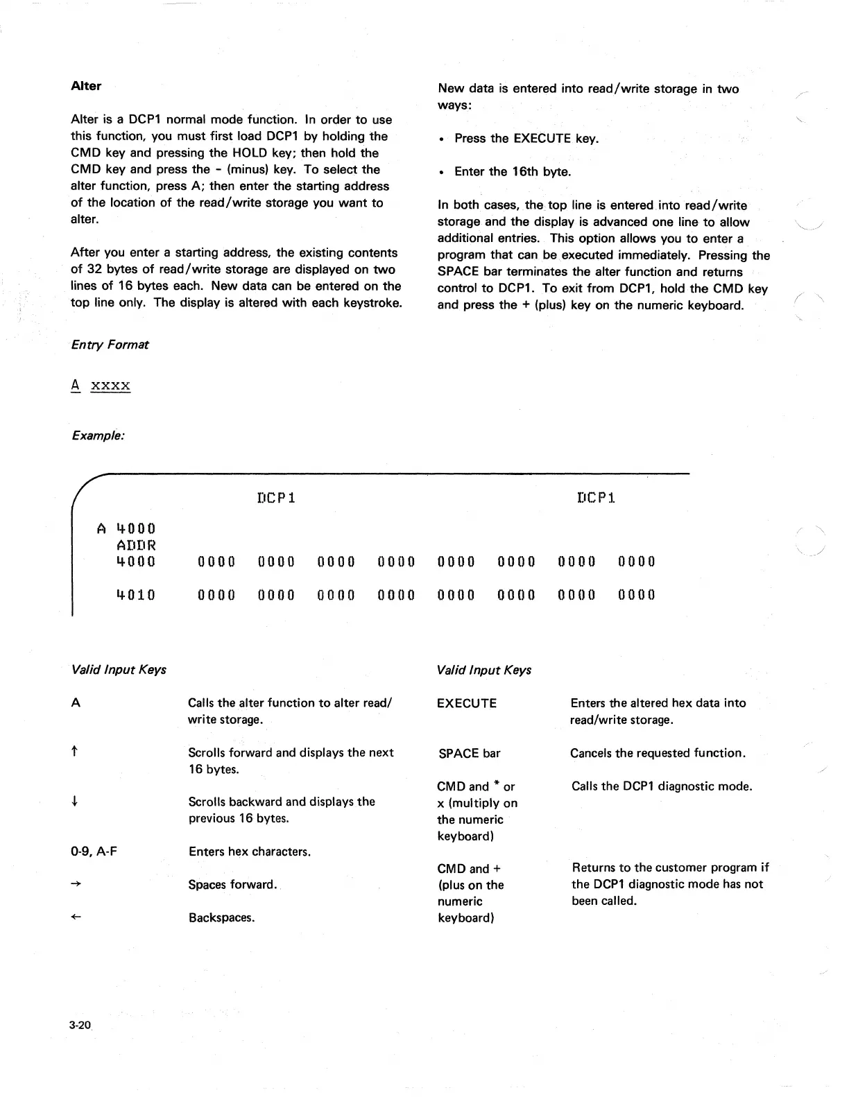 Page #102 background image