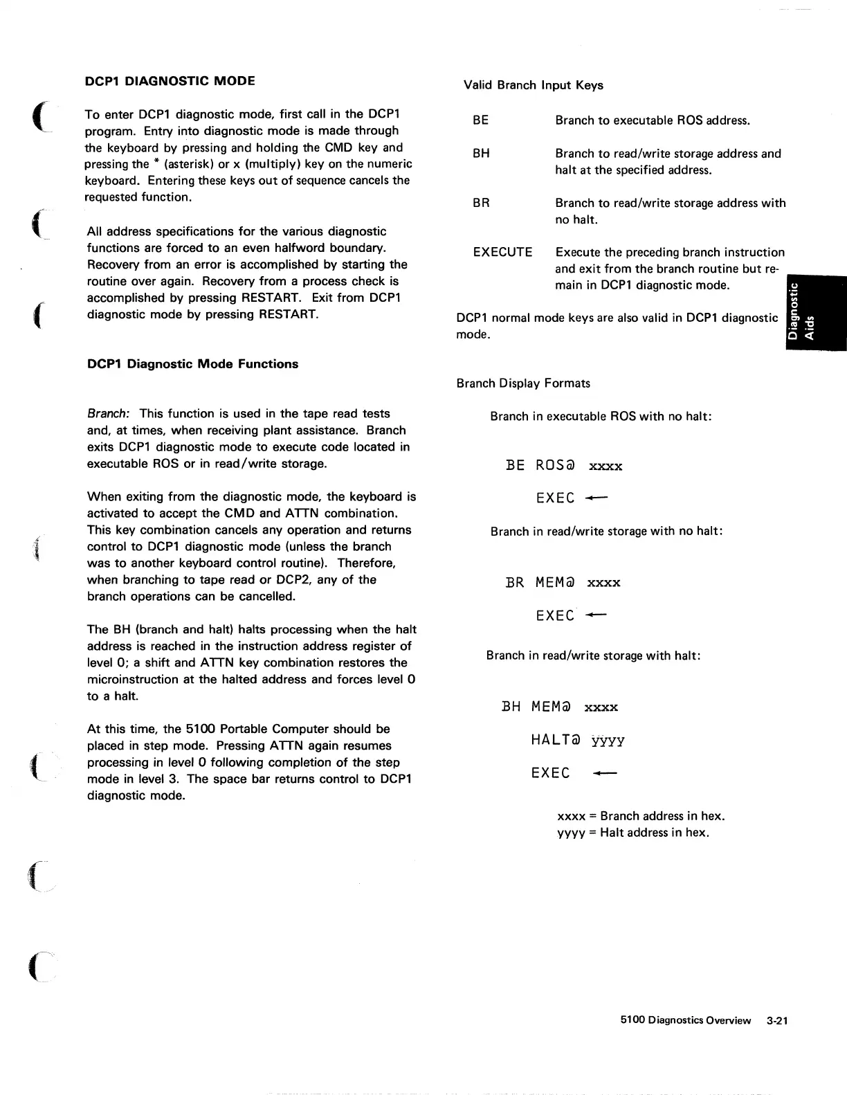 Page #103 background image