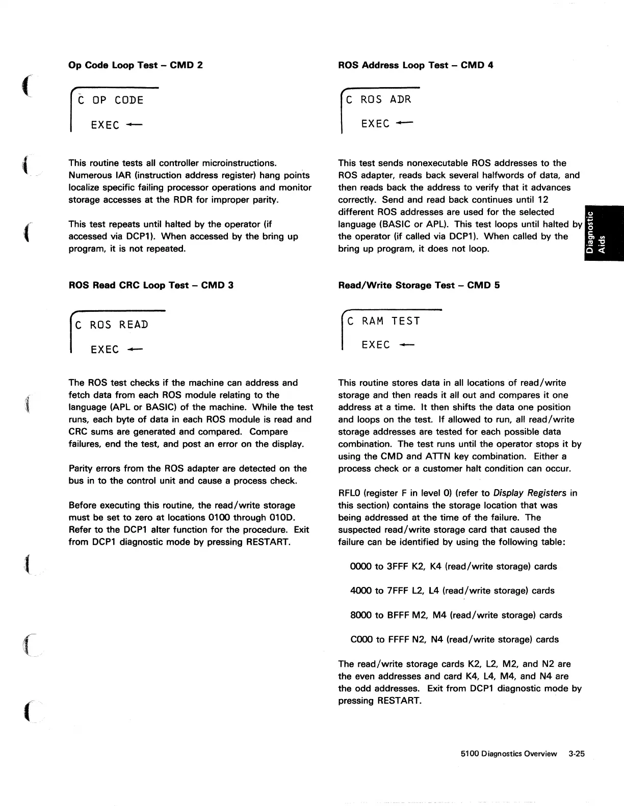 Page #107 background image