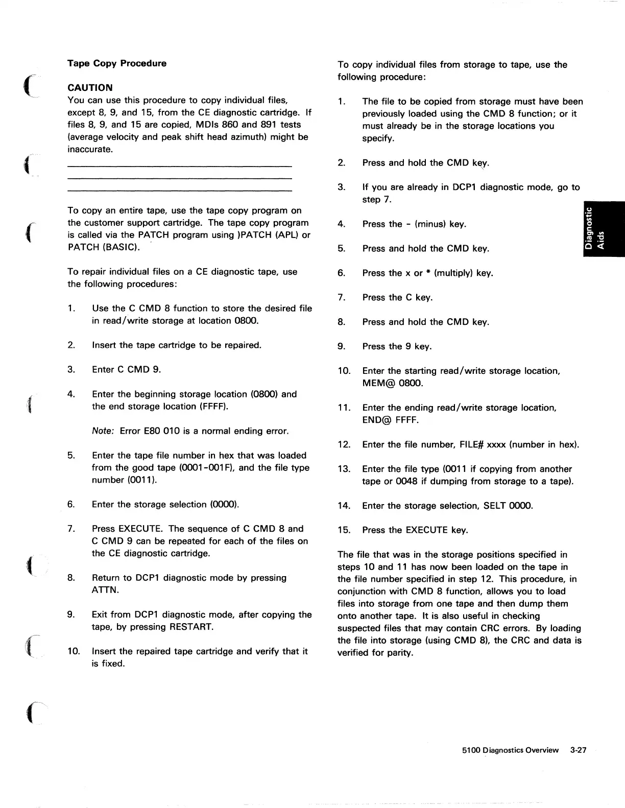 Page #109 background image