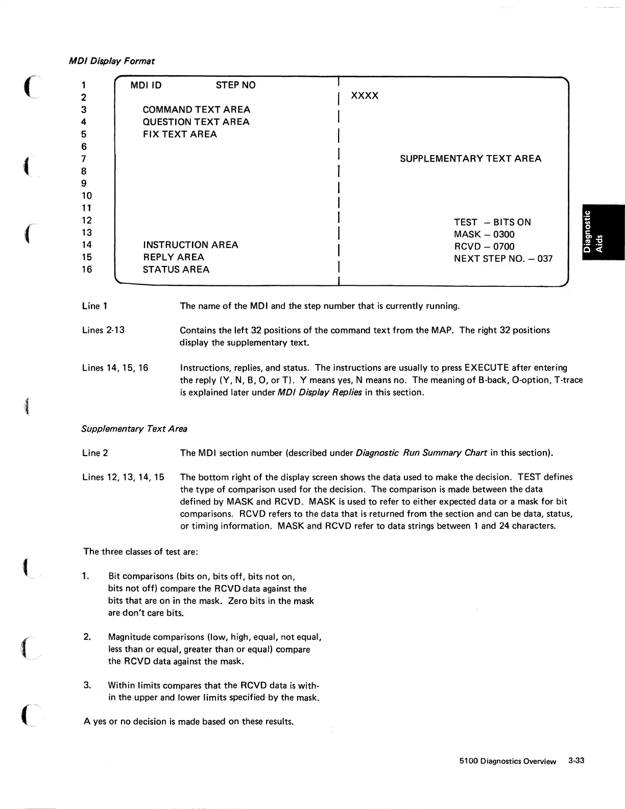 Page #115 background image