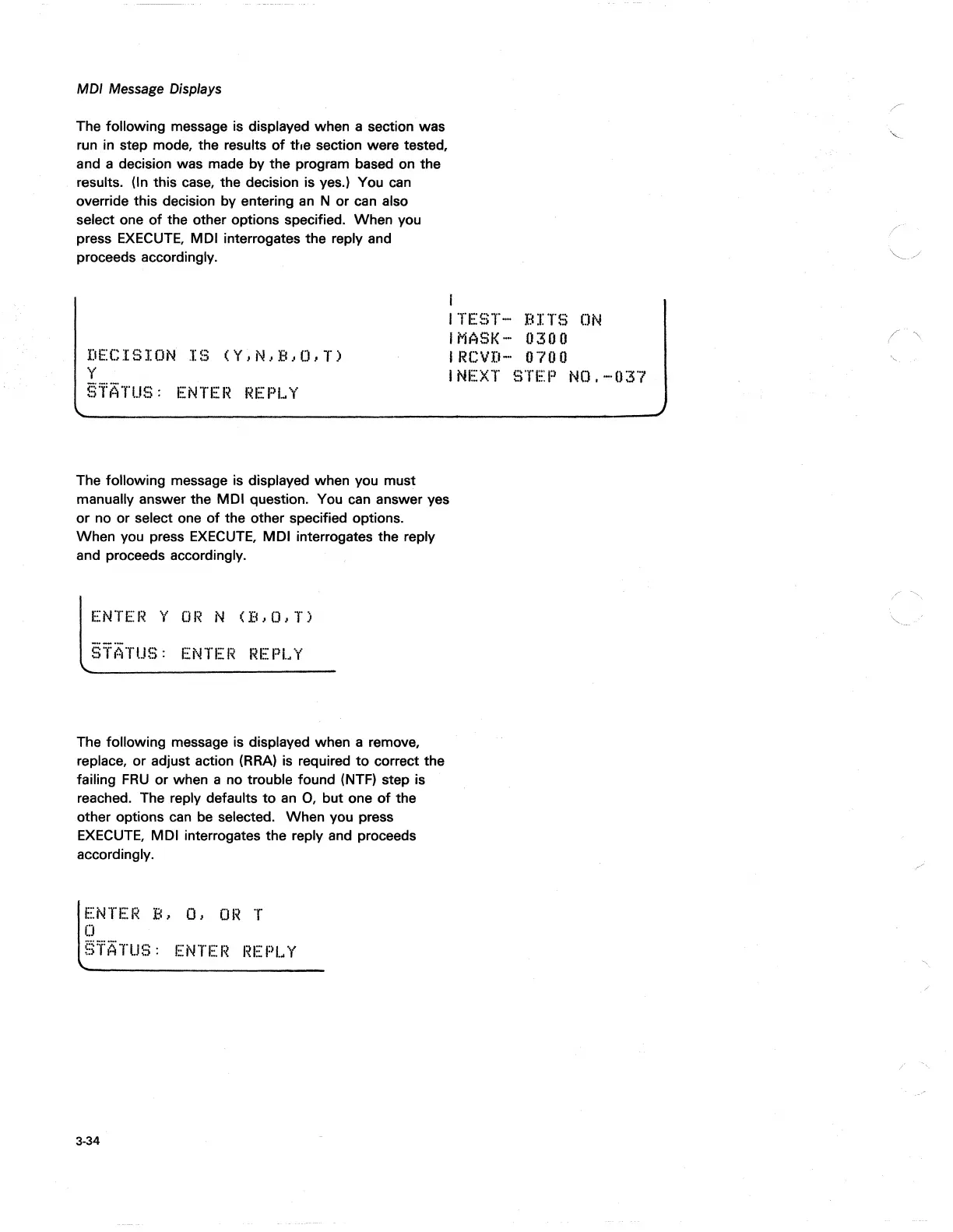 Page #116 background image