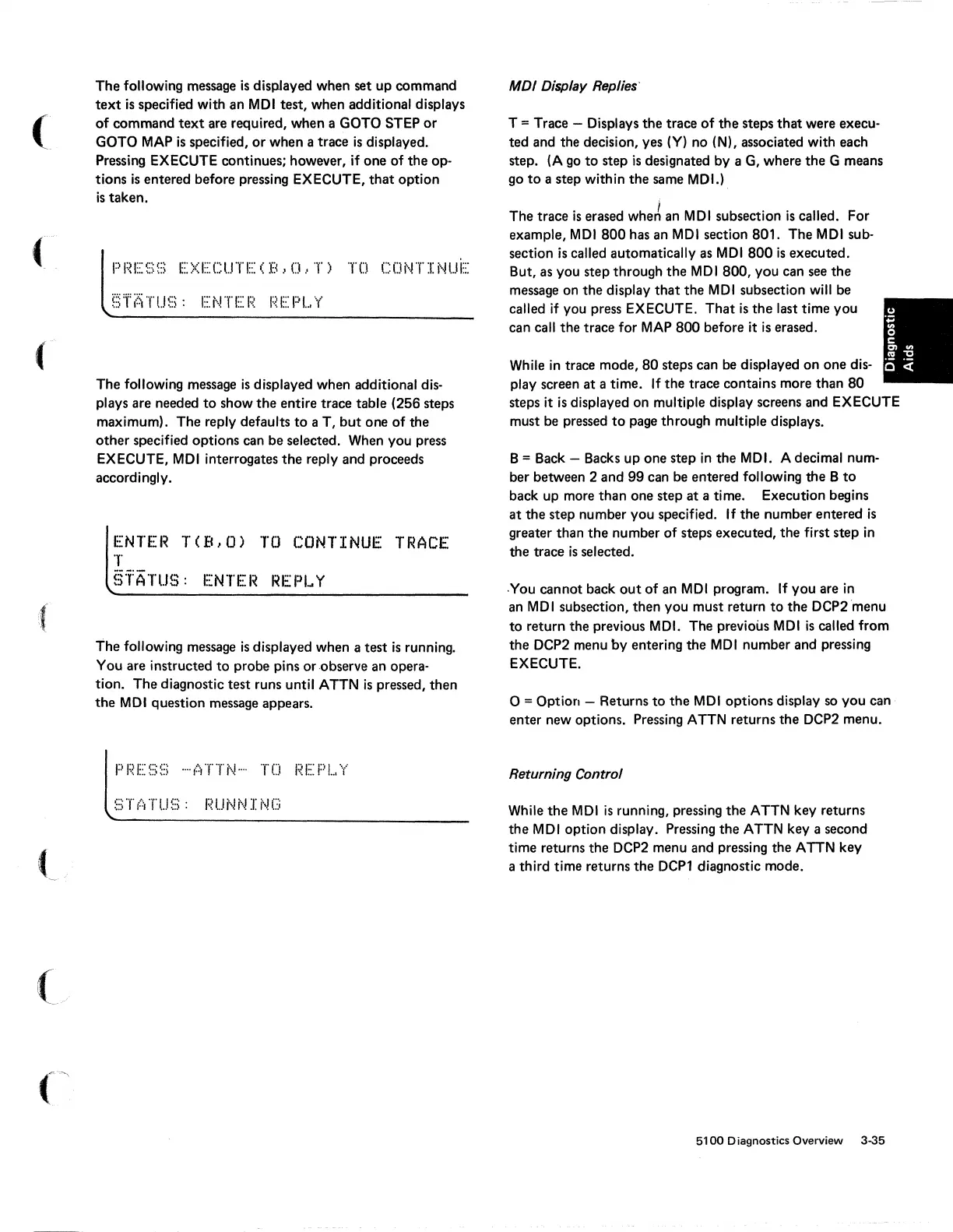 Page #117 background image