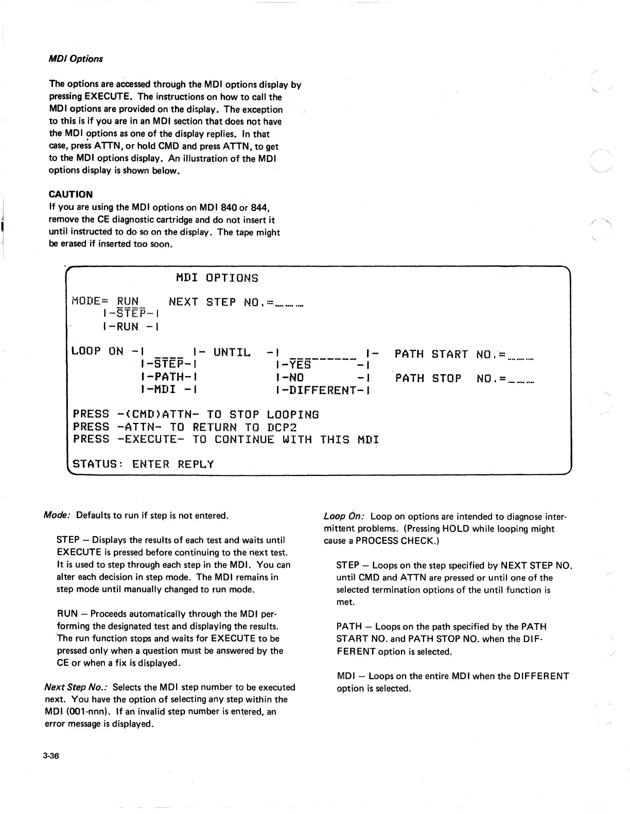 Page #118 background image