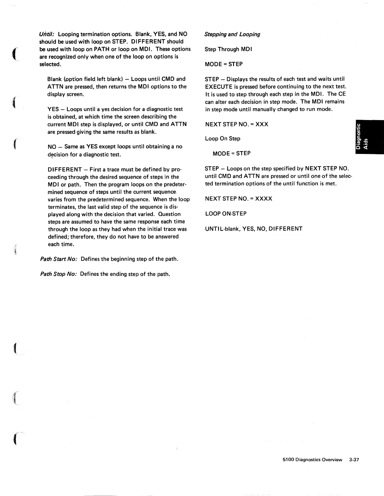 Page #119 background image