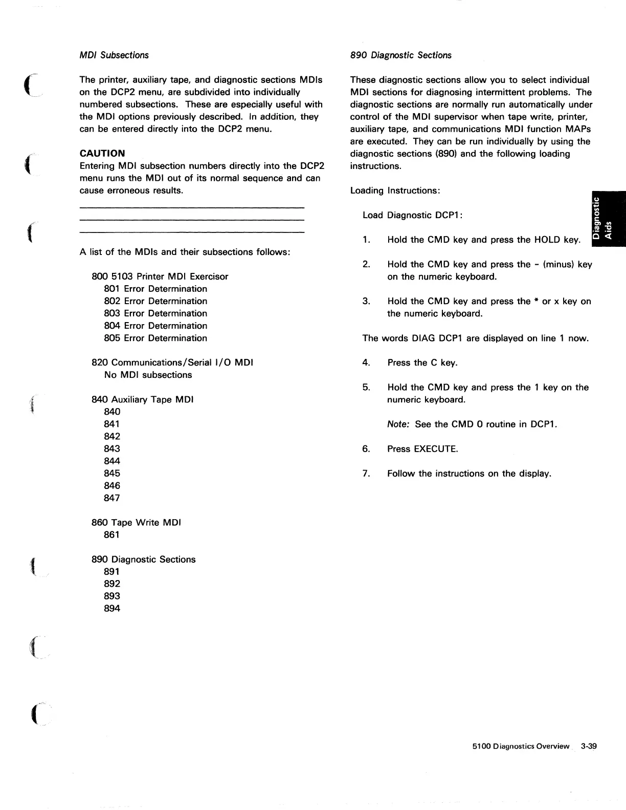 Page #121 background image