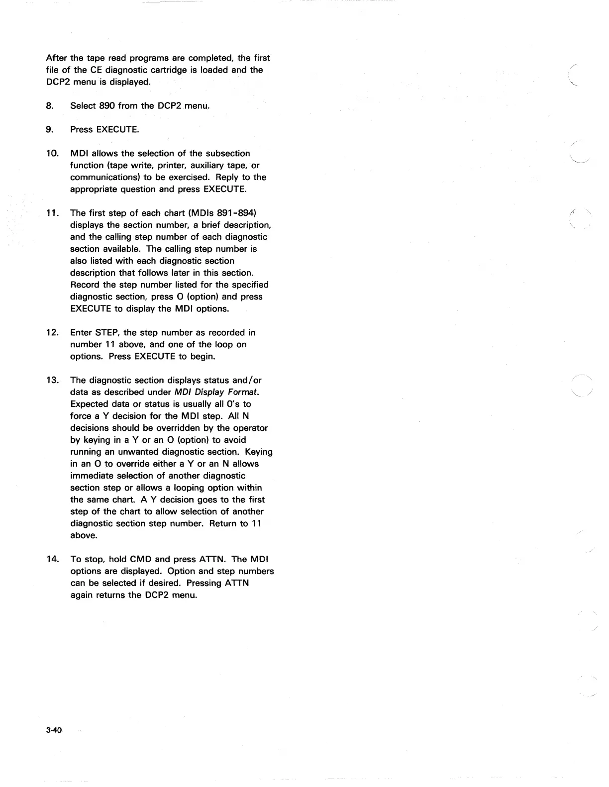 Page #122 background image