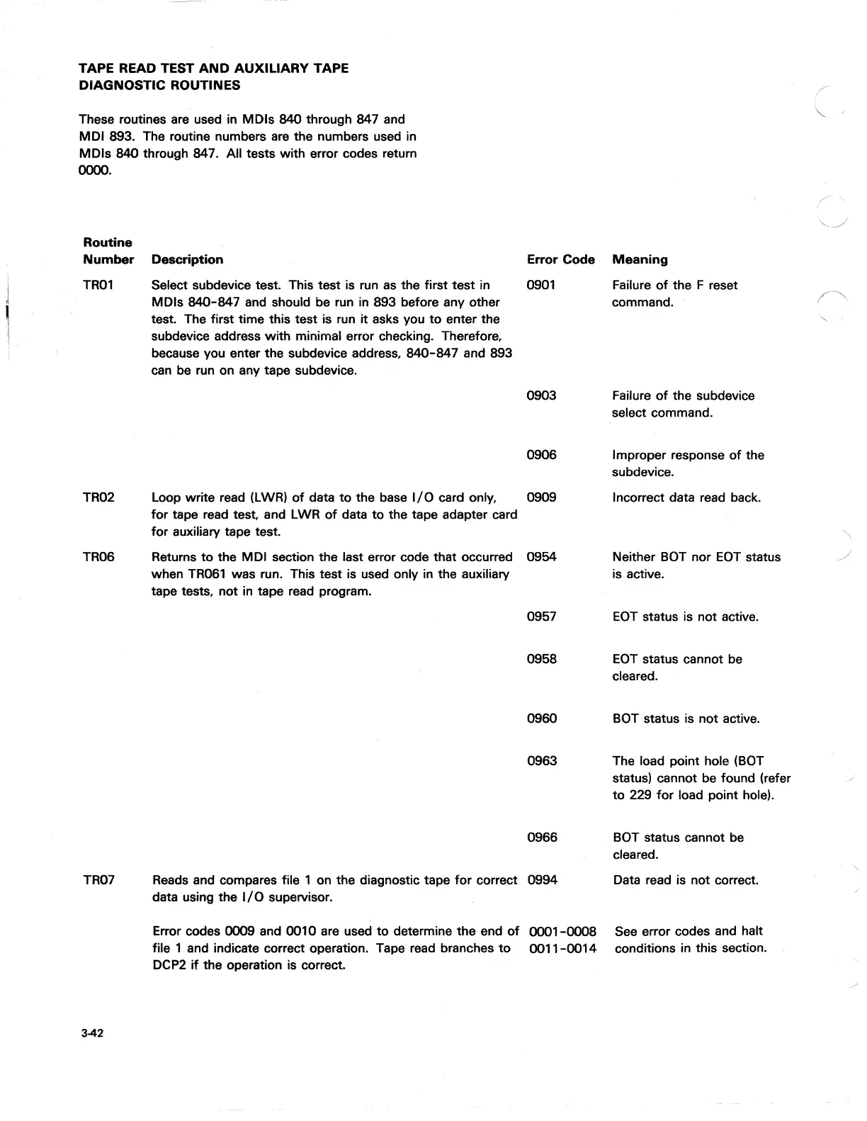 Page #124 background image