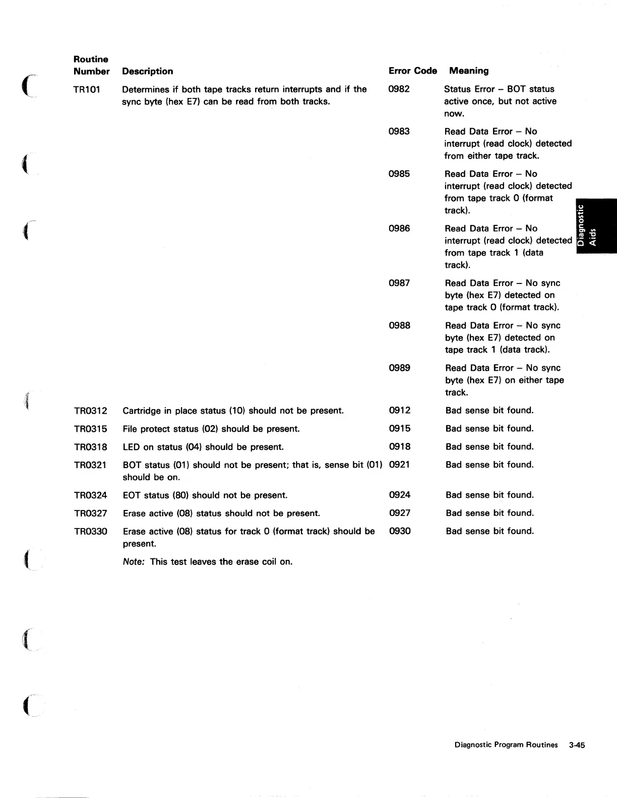 Page #127 background image