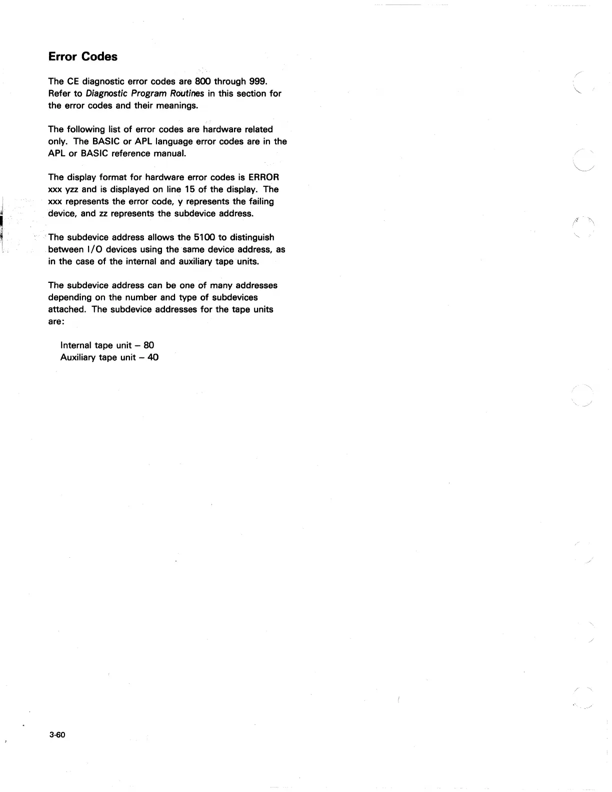 Page #142 background image