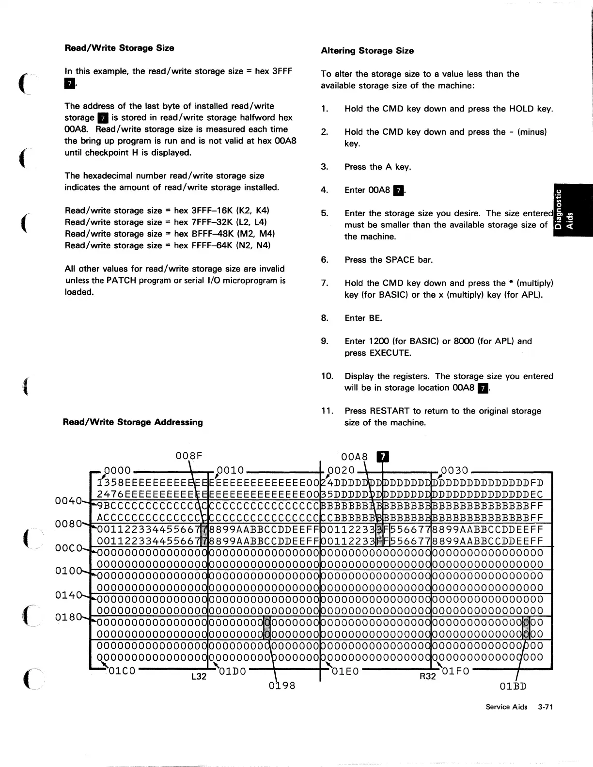 Page #153 background image