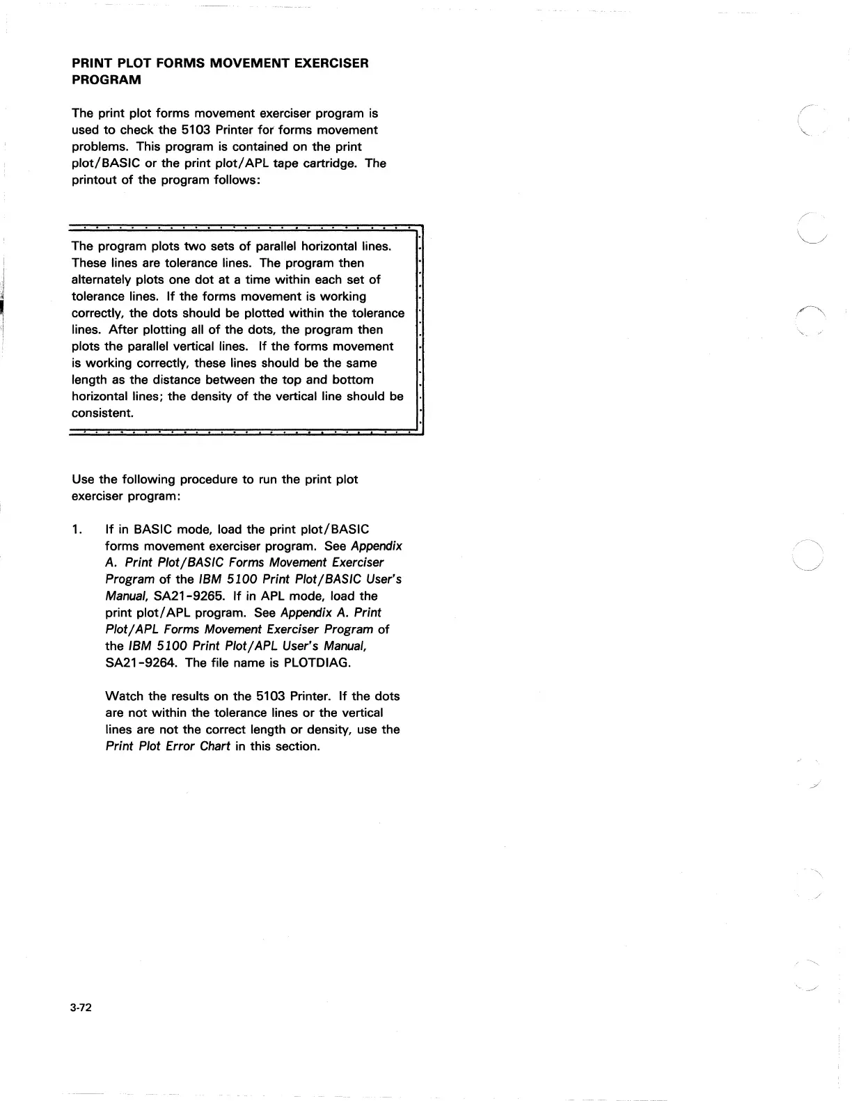 Page #154 background image