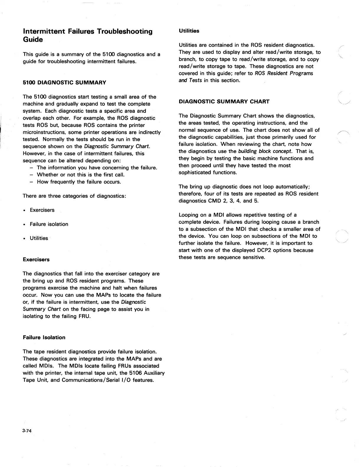 Page #156 background image