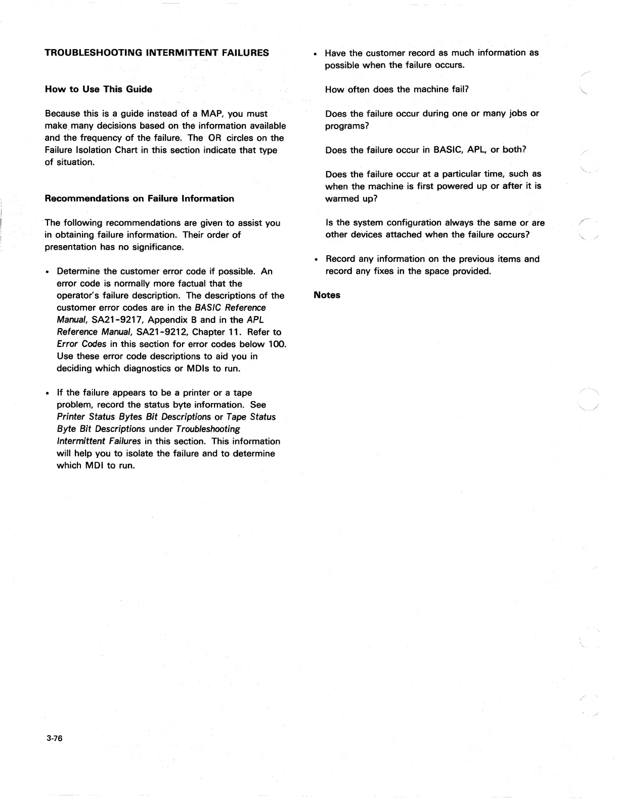 Page #158 background image